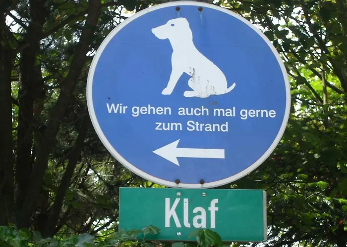 Kajuete 24 Lägenhet *